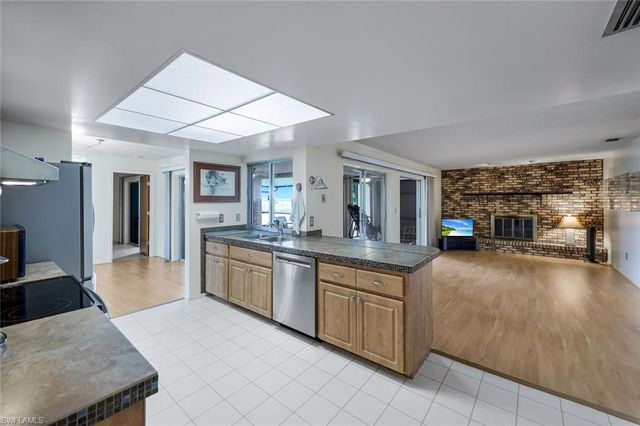 6711 Cadet AVE, Fort Myers, FL 33905