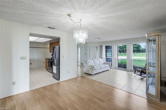 6711 Cadet AVE, Fort Myers, FL 33905