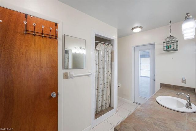 6711 Cadet AVE, Fort Myers, FL 33905