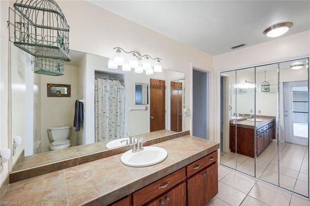 6711 Cadet AVE, Fort Myers, FL 33905