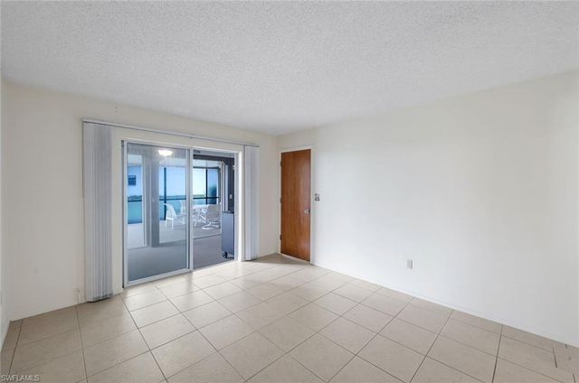 6711 Cadet AVE, Fort Myers, FL 33905