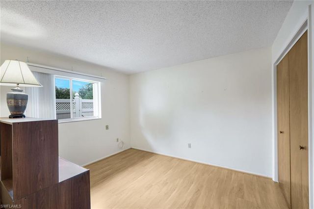 6711 Cadet AVE, Fort Myers, FL 33905