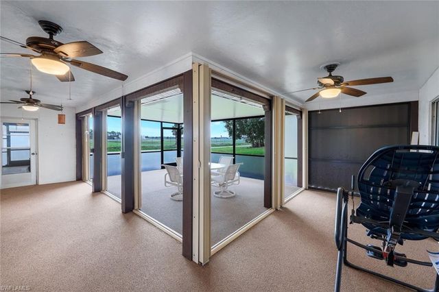 6711 Cadet AVE, Fort Myers, FL 33905
