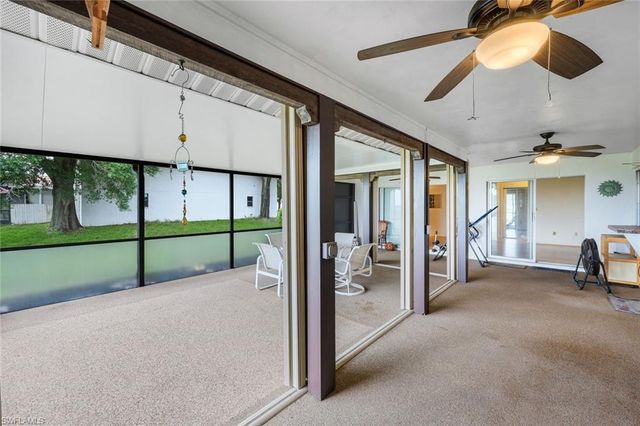 6711 Cadet AVE, Fort Myers, FL 33905