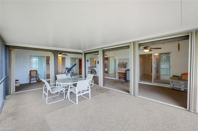 6711 Cadet AVE, Fort Myers, FL 33905