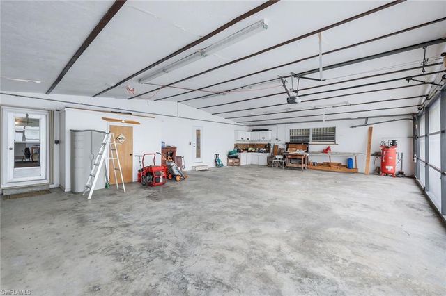 6711 Cadet AVE, Fort Myers, FL 33905