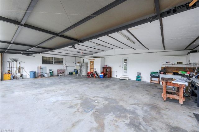 6711 Cadet AVE, Fort Myers, FL 33905