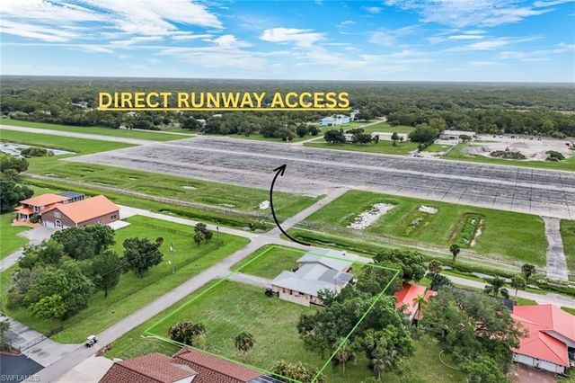 6711 Cadet AVE, Fort Myers, FL 33905