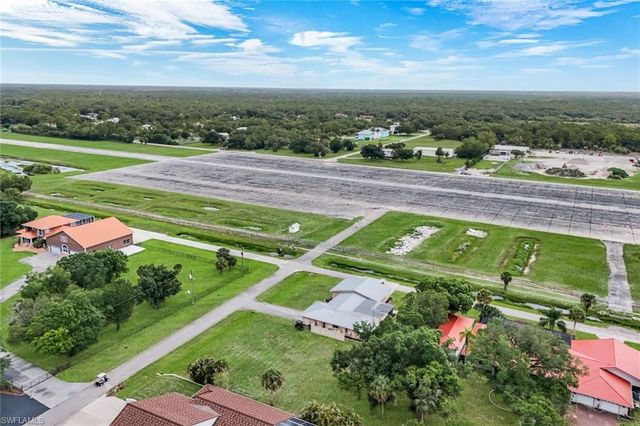 6711 Cadet AVE, Fort Myers, FL 33905