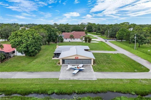 6711 Cadet AVE, Fort Myers, FL 33905