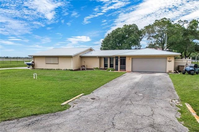 6711 Cadet AVE, Fort Myers, FL 33905