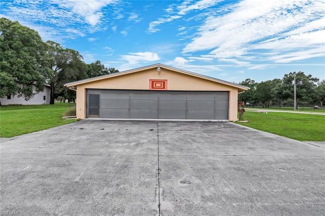 6711 Cadet AVE, Fort Myers, FL 33905