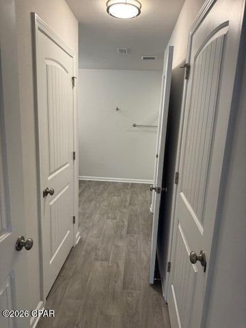 3215 Josie Street, Panama City, FL 32404