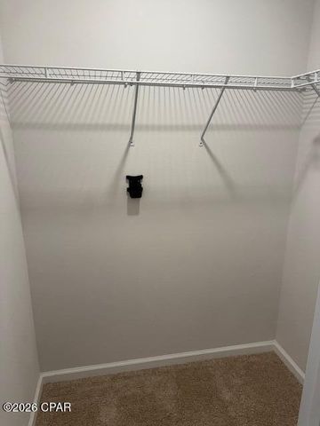 3215 Josie Street, Panama City, FL 32404