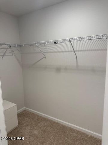 3215 Josie Street, Panama City, FL 32404