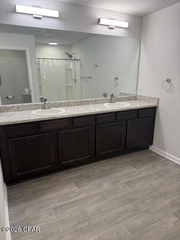 3215 Josie Street, Panama City, FL 32404