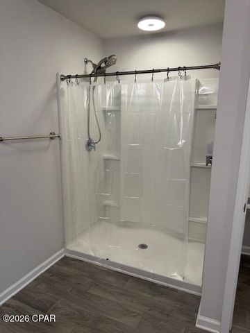 3215 Josie Street, Panama City, FL 32404