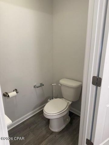 3215 Josie Street, Panama City, FL 32404