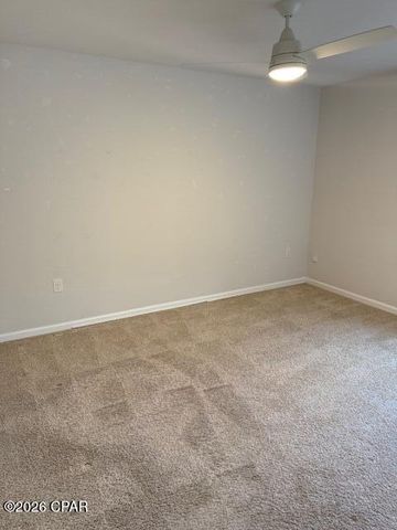 3215 Josie Street, Panama City, FL 32404