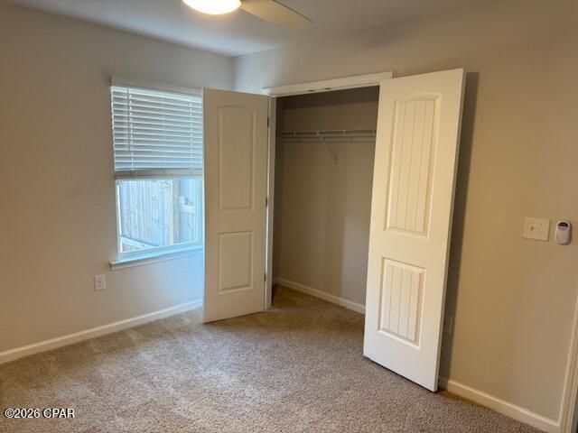 3215 Josie Street, Panama City, FL 32404