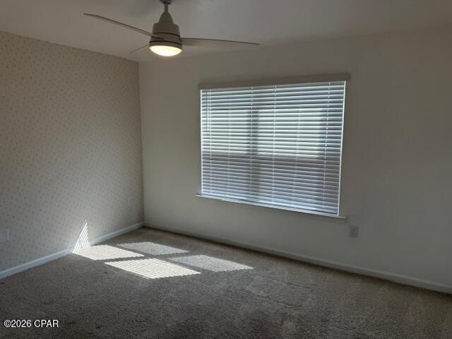 3215 Josie Street, Panama City, FL 32404