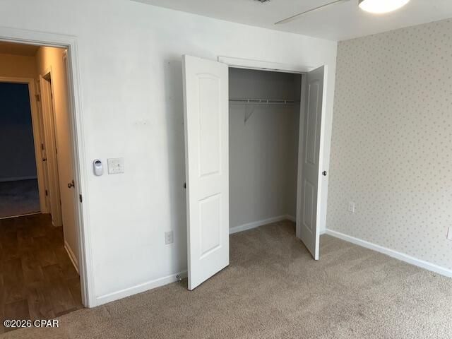 3215 Josie Street, Panama City, FL 32404