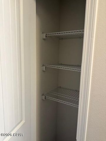 3215 Josie Street, Panama City, FL 32404