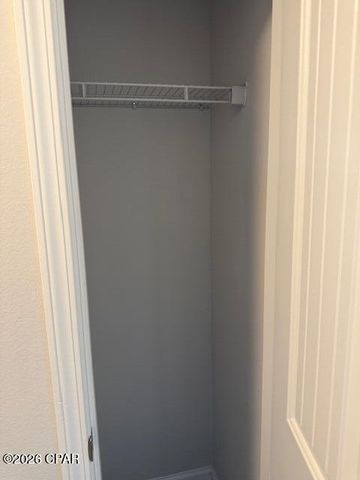 3215 Josie Street, Panama City, FL 32404