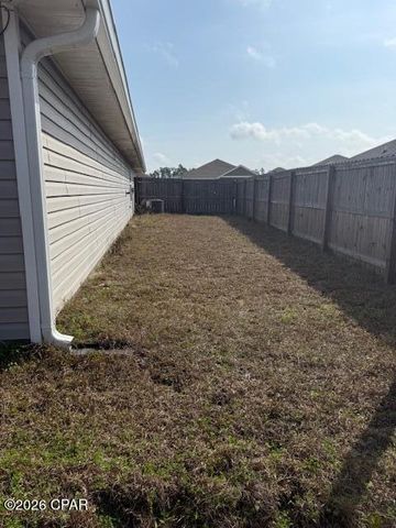 3215 Josie Street, Panama City, FL 32404