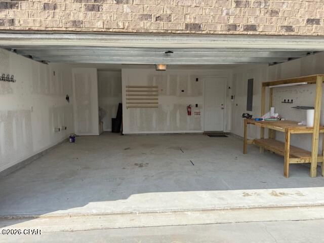 3215 Josie Street, Panama City, FL 32404