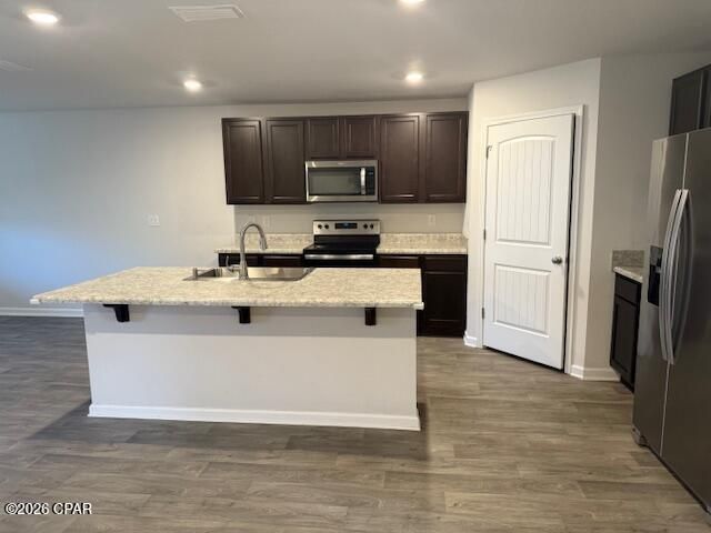 3215 Josie Street, Panama City, FL 32404