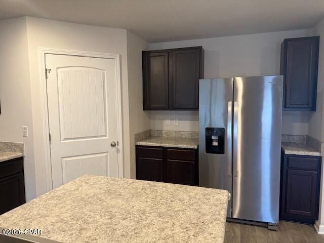 3215 Josie Street, Panama City, FL 32404