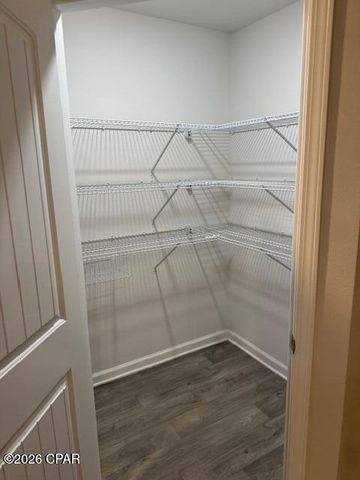 3215 Josie Street, Panama City, FL 32404