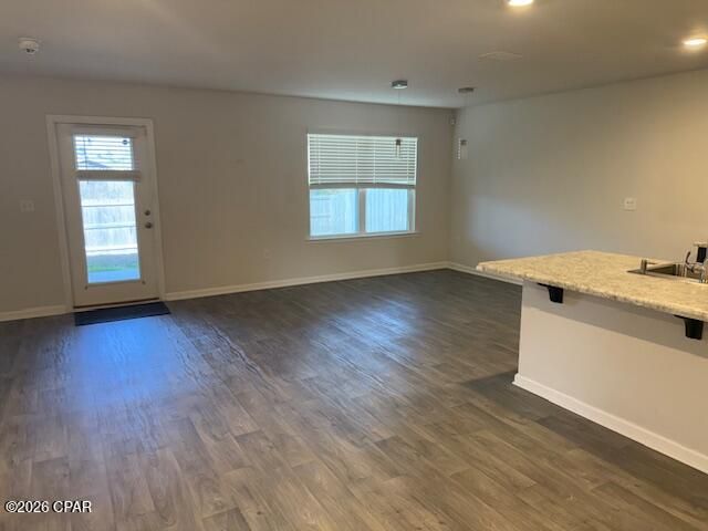 3215 Josie Street, Panama City, FL 32404