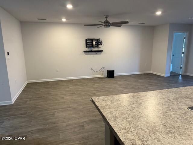 3215 Josie Street, Panama City, FL 32404