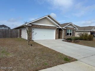 3215 Josie Street, Panama City, FL 32404