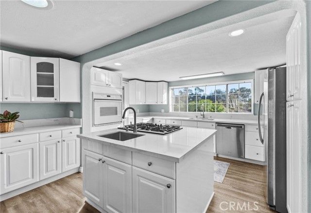 24401 Cornstalk, Wildomar, CA 92595