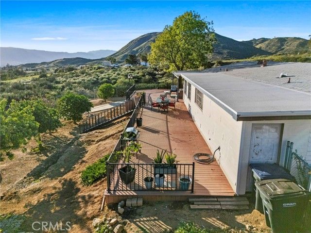 24401 Cornstalk, Wildomar, CA 92595