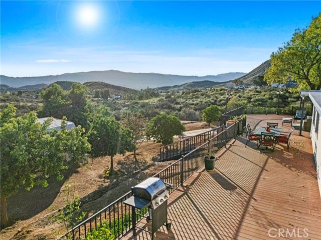 24401 Cornstalk, Wildomar, CA 92595