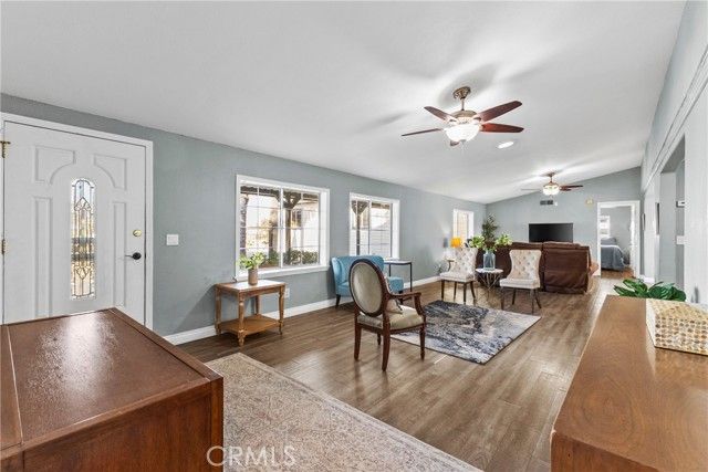 24401 Cornstalk, Wildomar, CA 92595