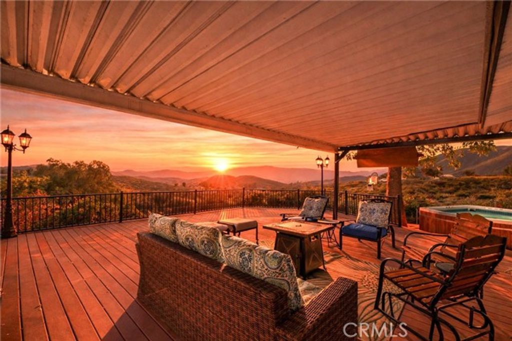 24401 Cornstalk, Wildomar, CA 92595