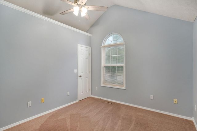 409 W Black Oak Road, Nixa, MO 65714