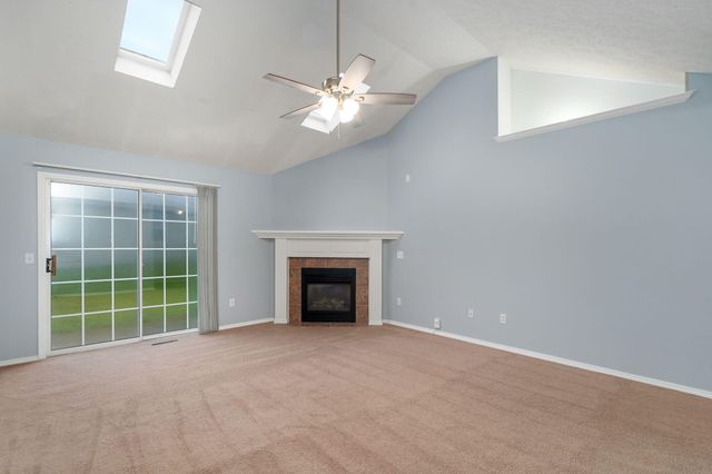 409 W Black Oak Road, Nixa, MO 65714