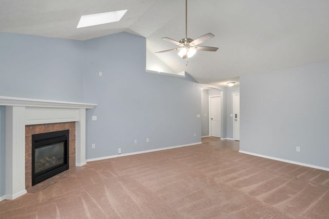 409 W Black Oak Road, Nixa, MO 65714