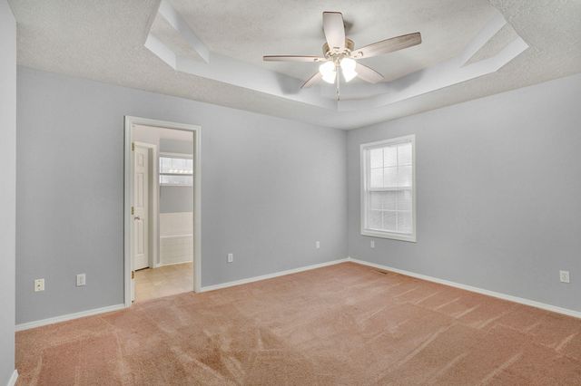 409 W Black Oak Road, Nixa, MO 65714