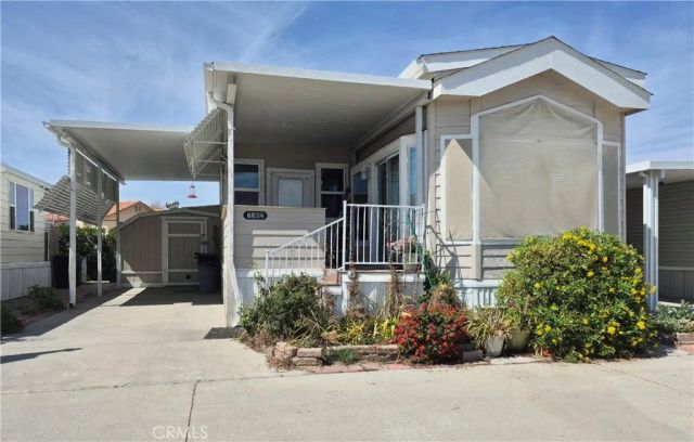1382 Western, San Jacinto, CA 92583