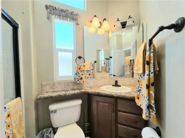 1382 Western, San Jacinto, CA 92583