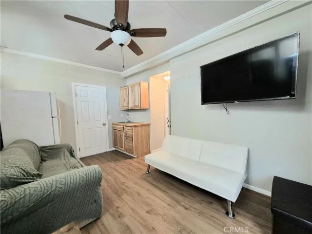 1382 Western, San Jacinto, CA 92583