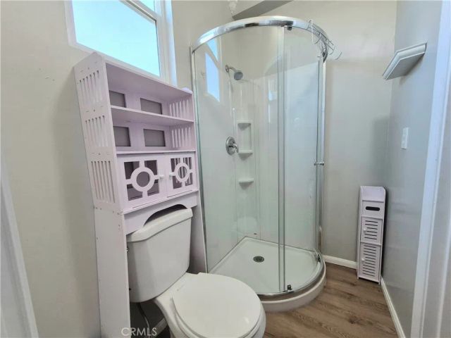 1382 Western, San Jacinto, CA 92583