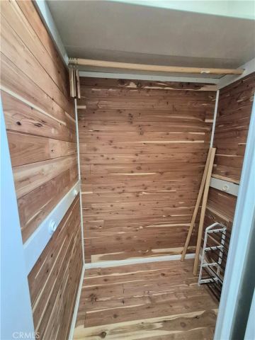 1382 Western, San Jacinto, CA 92583